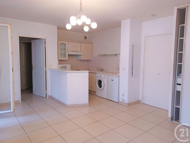 appartement - NICE - 06