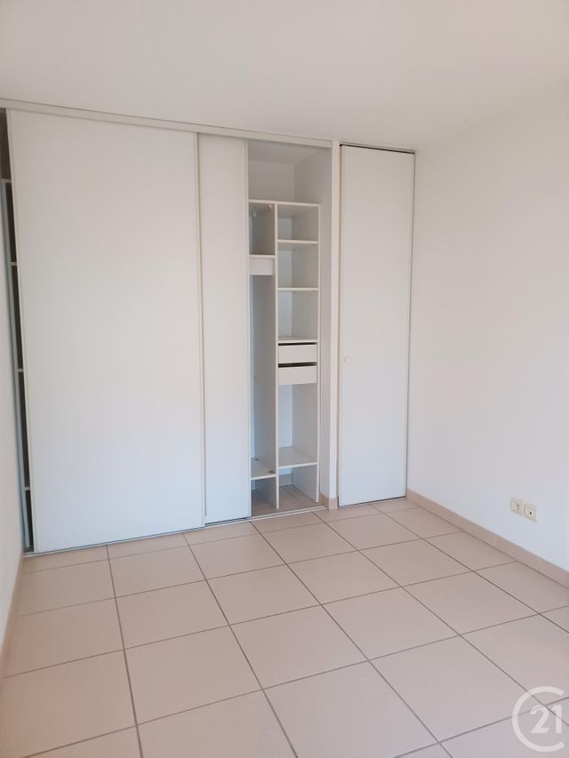 Afficher la photo en grand Appartement F2 à louer - 2 pièces - 42.12 m2 - NICE - 06 - PROVENCE-ALPES-COTE-D-AZUR - Century 21 Optimmo