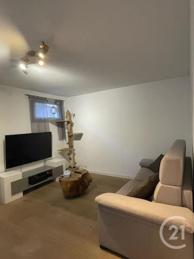 Afficher la photo en grand Appartement Studio à louer - 2 pièces - 30.32 m2 - NICE - 06 - PROVENCE-ALPES-COTE-D-AZUR - Century 21 Optimmo