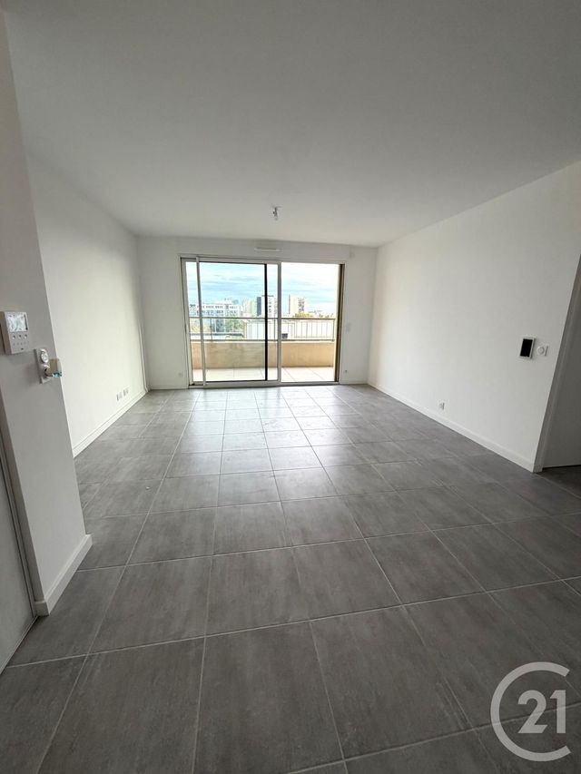 appartement - NICE - 06