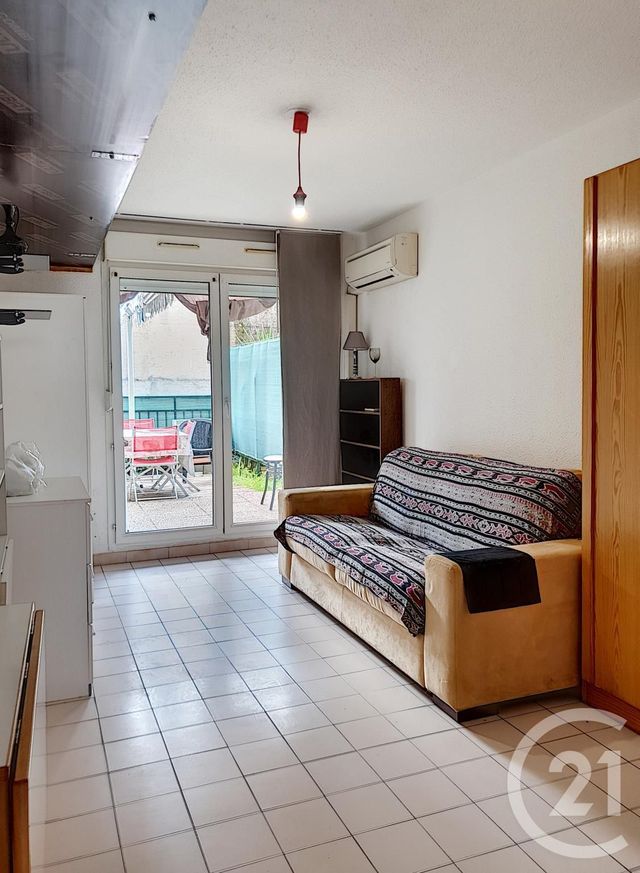 appartement - NICE - 06