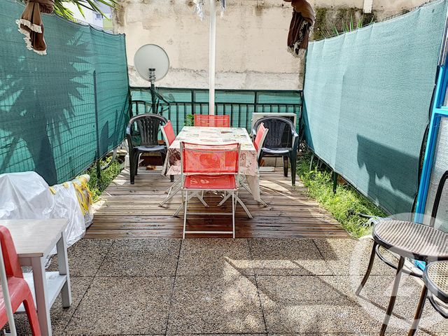 Appartement F1 à louer - 1 pièce - 20.14 m2 - NICE - 06 - PROVENCE-ALPES-COTE-D-AZUR - Century 21 Optimmo