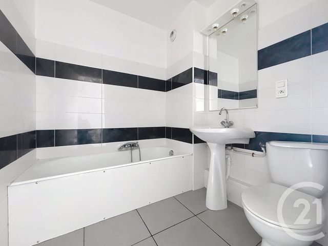 Appartement F1 à vendre - 1 pièce - 22.82 m2 - NICE - 06 - PROVENCE-ALPES-COTE-D-AZUR - Century 21 Optimmo