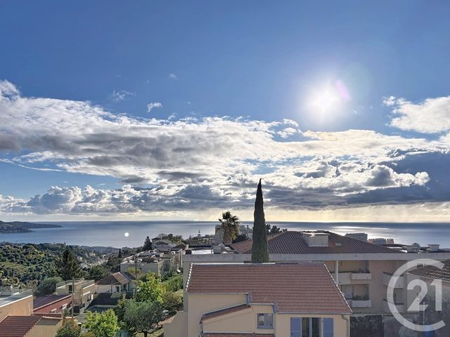 maison à vendre - 9 pièces - 285.0 m2 - NICE - 06 - PROVENCE-ALPES-COTE-D-AZUR - Century 21 Optimmo