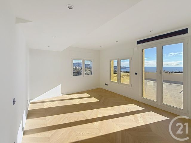 maison à vendre - 9 pièces - 285.0 m2 - NICE - 06 - PROVENCE-ALPES-COTE-D-AZUR - Century 21 Optimmo