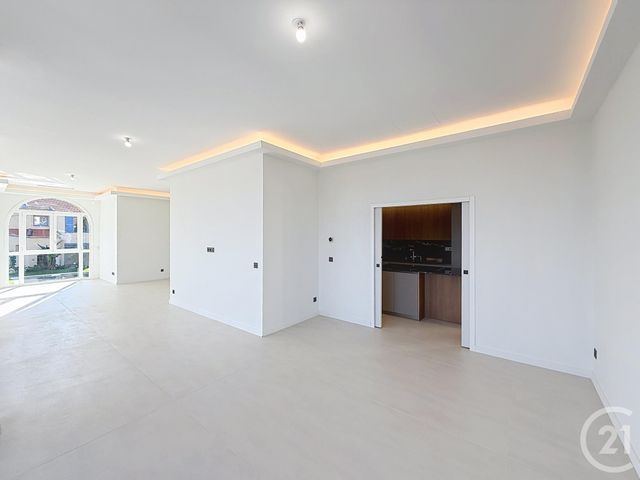 maison à vendre - 9 pièces - 285.0 m2 - NICE - 06 - PROVENCE-ALPES-COTE-D-AZUR - Century 21 Optimmo