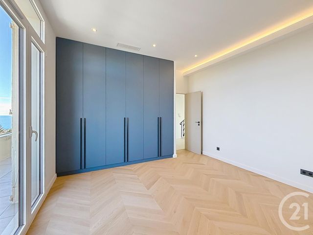 maison à vendre - 9 pièces - 285.0 m2 - NICE - 06 - PROVENCE-ALPES-COTE-D-AZUR - Century 21 Optimmo