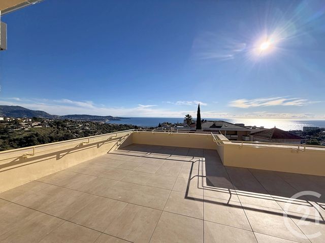 maison à vendre - 9 pièces - 285.0 m2 - NICE - 06 - PROVENCE-ALPES-COTE-D-AZUR - Century 21 Optimmo