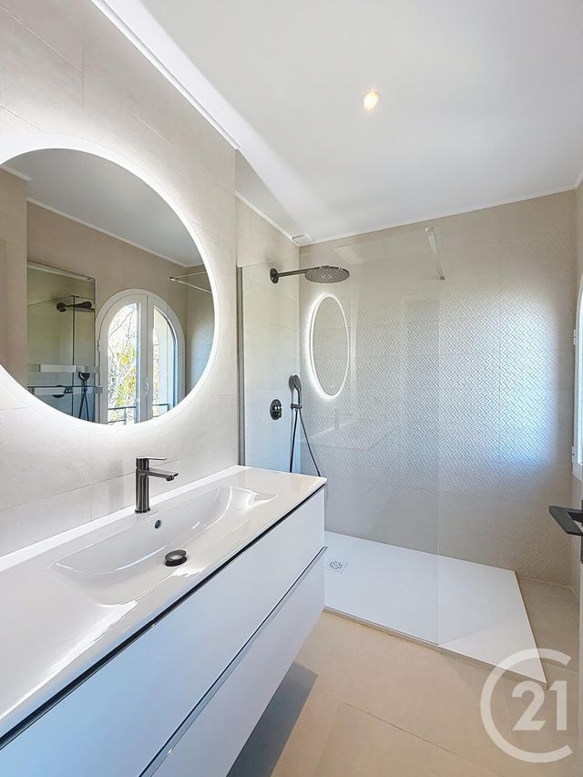 maison à vendre - 9 pièces - 285.0 m2 - NICE - 06 - PROVENCE-ALPES-COTE-D-AZUR - Century 21 Optimmo