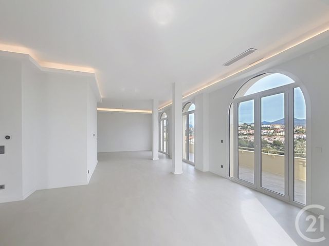 maison à vendre - 9 pièces - 285.0 m2 - NICE - 06 - PROVENCE-ALPES-COTE-D-AZUR - Century 21 Optimmo