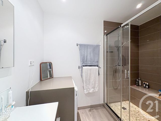 Appartement F3 à vendre - 3 pièces - 68.02 m2 - NICE - 06 - PROVENCE-ALPES-COTE-D-AZUR - Century 21 Optimmo