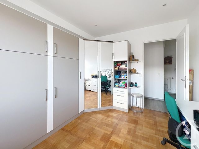 Appartement F3 à vendre - 3 pièces - 68.02 m2 - NICE - 06 - PROVENCE-ALPES-COTE-D-AZUR - Century 21 Optimmo