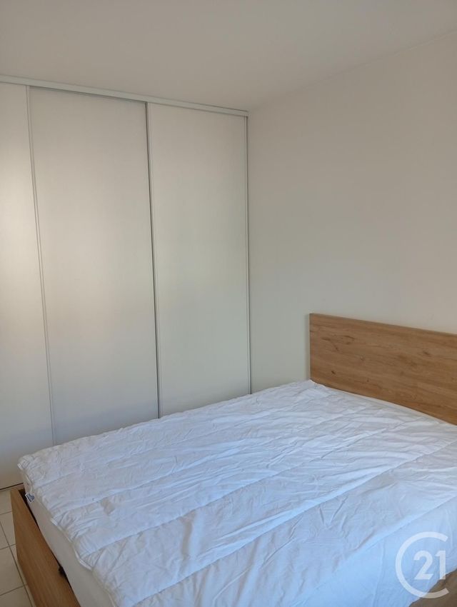 Appartement F2 à louer - 2 pièces - 33.19 m2 - NICE - 06 - PROVENCE-ALPES-COTE-D-AZUR - Century 21 Optimmo