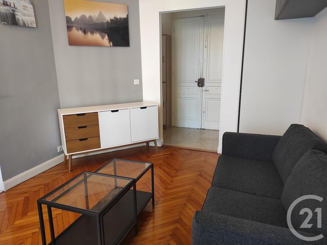 appartement - NICE - 06