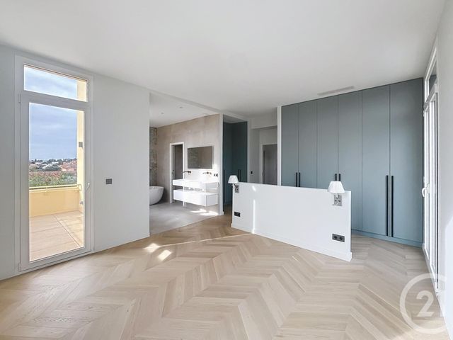 maison à vendre - 9 pièces - 276.0 m2 - NICE - 06 - PROVENCE-ALPES-COTE-D-AZUR - Century 21 Optimmo