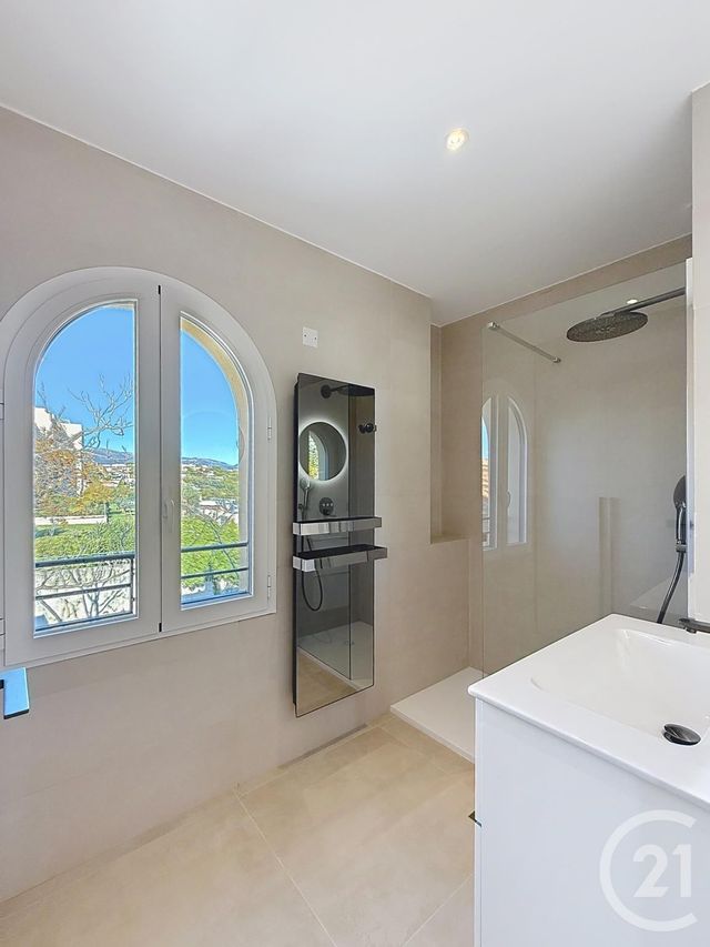 maison à vendre - 9 pièces - 276.0 m2 - NICE - 06 - PROVENCE-ALPES-COTE-D-AZUR - Century 21 Optimmo