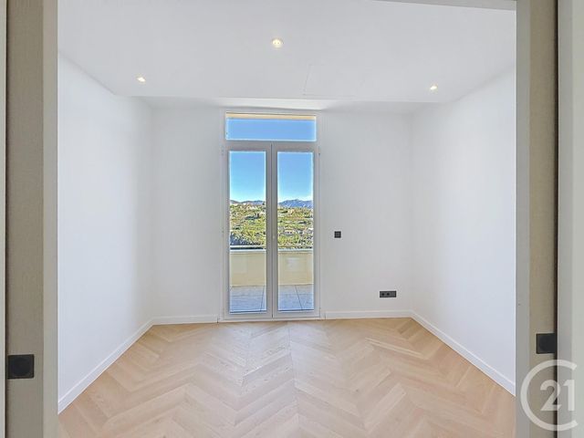 maison à vendre - 9 pièces - 276.0 m2 - NICE - 06 - PROVENCE-ALPES-COTE-D-AZUR - Century 21 Optimmo