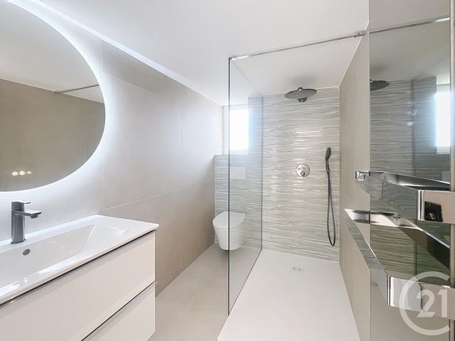 maison à vendre - 9 pièces - 276.0 m2 - NICE - 06 - PROVENCE-ALPES-COTE-D-AZUR - Century 21 Optimmo