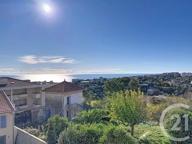 maison à vendre - 9 pièces - 276.0 m2 - NICE - 06 - PROVENCE-ALPES-COTE-D-AZUR - Century 21 Optimmo