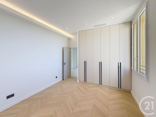 maison à vendre - 9 pièces - 276.0 m2 - NICE - 06 - PROVENCE-ALPES-COTE-D-AZUR - Century 21 Optimmo