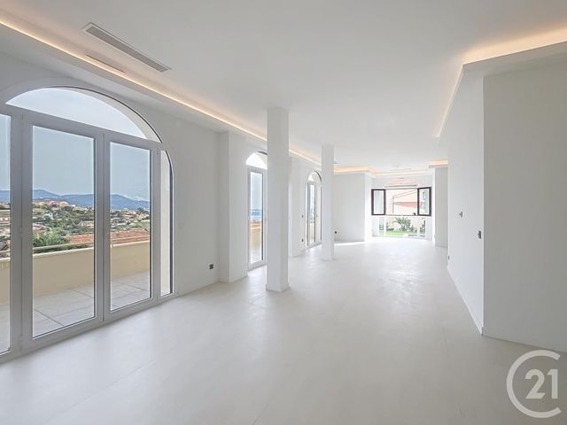maison à vendre - 9 pièces - 276.0 m2 - NICE - 06 - PROVENCE-ALPES-COTE-D-AZUR - Century 21 Optimmo
