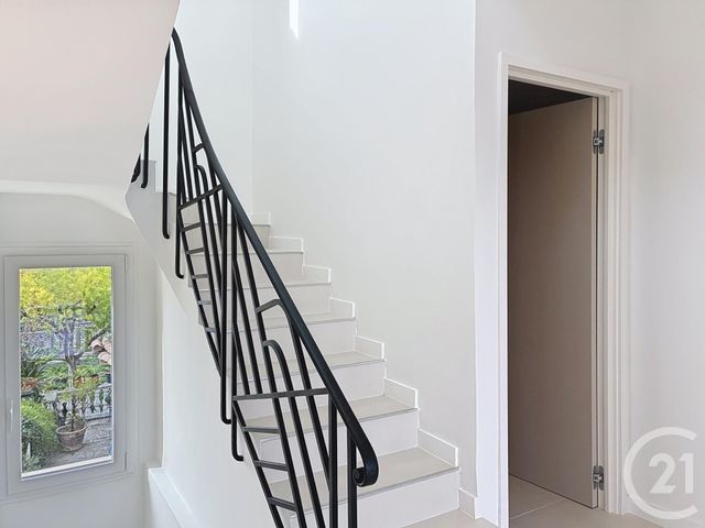 maison à vendre - 9 pièces - 276.0 m2 - NICE - 06 - PROVENCE-ALPES-COTE-D-AZUR - Century 21 Optimmo