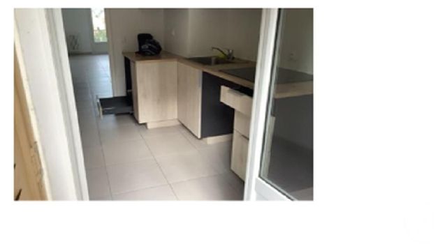 Appartement F2 à louer - 2 pièces - 57.17 m2 - NICE - 06 - PROVENCE-ALPES-COTE-D-AZUR - Century 21 Optimmo