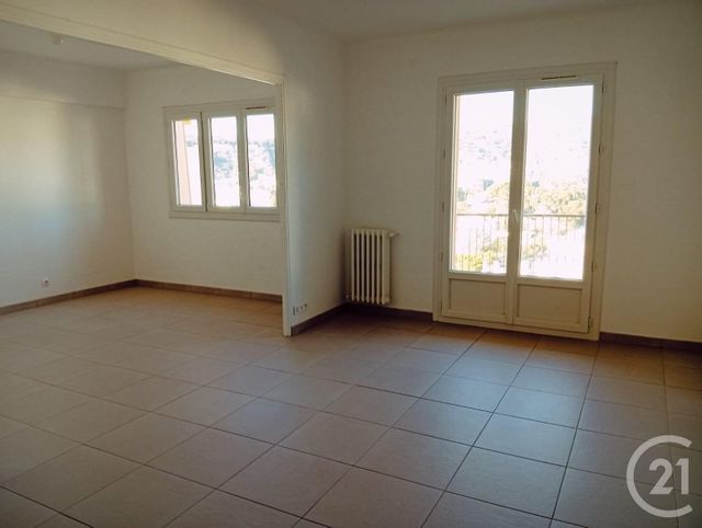 Appartement F2 à louer - 2 pièces - 57.17 m2 - NICE - 06 - PROVENCE-ALPES-COTE-D-AZUR - Century 21 Optimmo