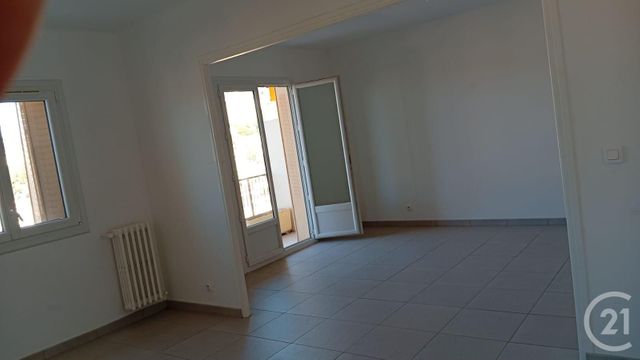 Appartement F2 à louer - 2 pièces - 57.17 m2 - NICE - 06 - PROVENCE-ALPES-COTE-D-AZUR - Century 21 Optimmo