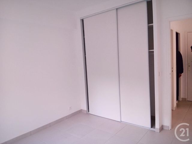 Appartement F2 à louer - 2 pièces - 57.17 m2 - NICE - 06 - PROVENCE-ALPES-COTE-D-AZUR - Century 21 Optimmo