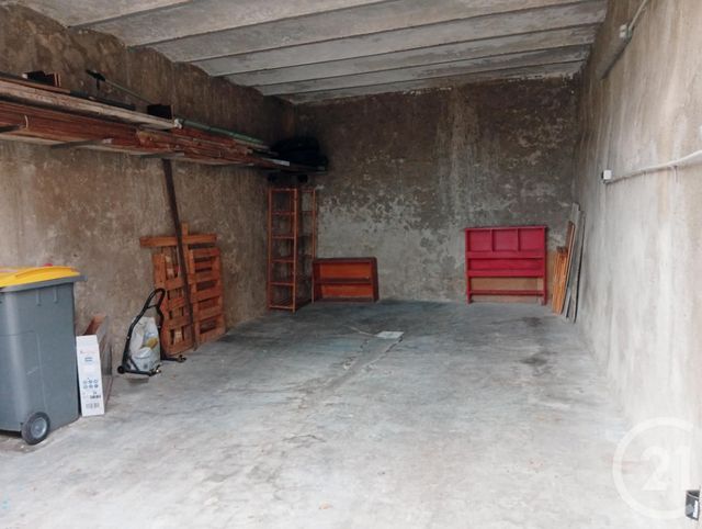 Appartement F4 à louer - 5 pièces - 88.56 m2 - NICE - 06 - PROVENCE-ALPES-COTE-D-AZUR - Century 21 Optimmo