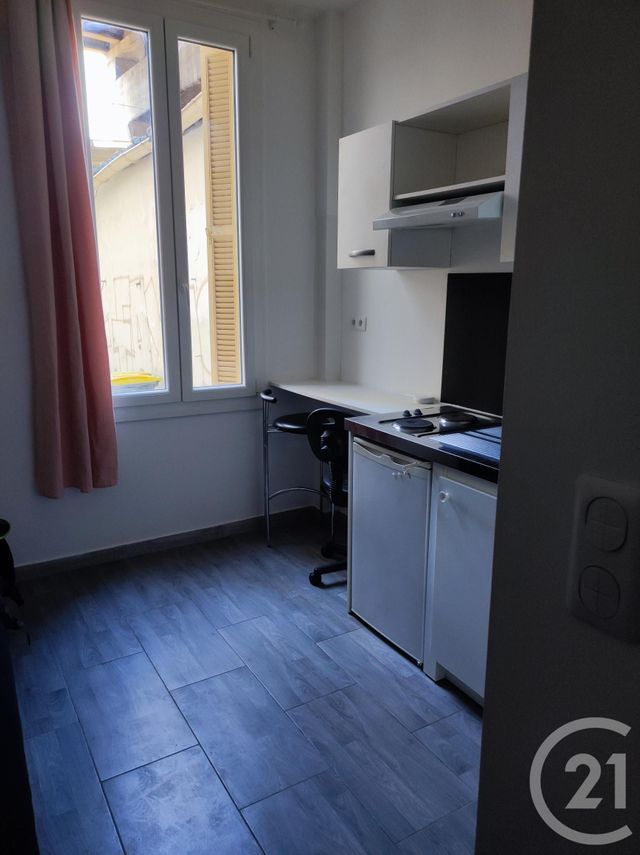 appartement - NICE - 06