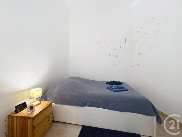 Appartement F2 à vendre - 2 pièces - 52.79 m2 - NICE - 06 - PROVENCE-ALPES-COTE-D-AZUR - Century 21 Optimmo