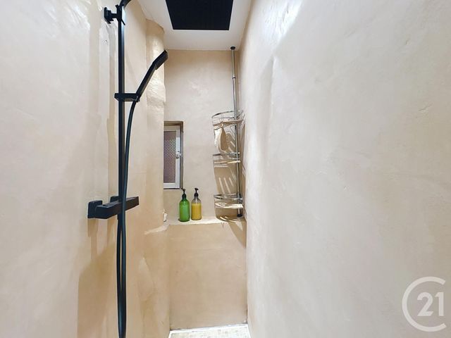 Appartement F2 à vendre - 2 pièces - 52.79 m2 - NICE - 06 - PROVENCE-ALPES-COTE-D-AZUR - Century 21 Optimmo