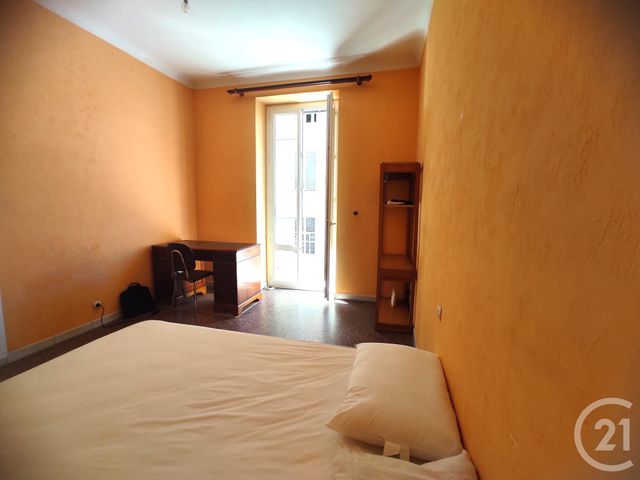 Appartement F2 à louer - 2 pièces - 39.24 m2 - NICE - 06 - PROVENCE-ALPES-COTE-D-AZUR - Century 21 Optimmo