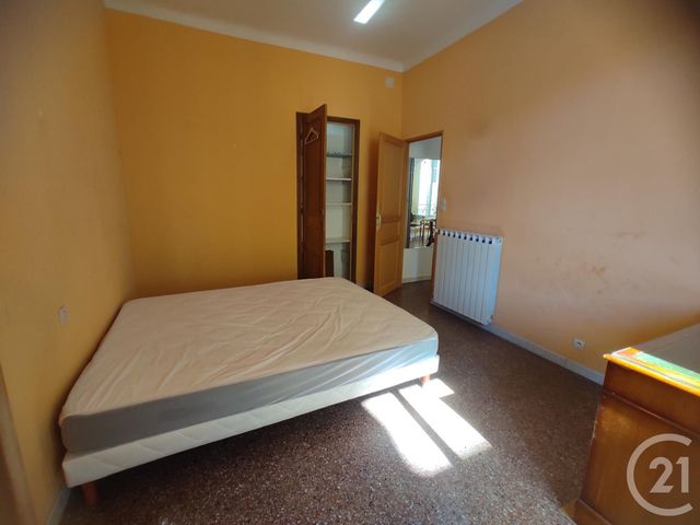 Appartement F2 à louer - 2 pièces - 39.24 m2 - NICE - 06 - PROVENCE-ALPES-COTE-D-AZUR - Century 21 Optimmo