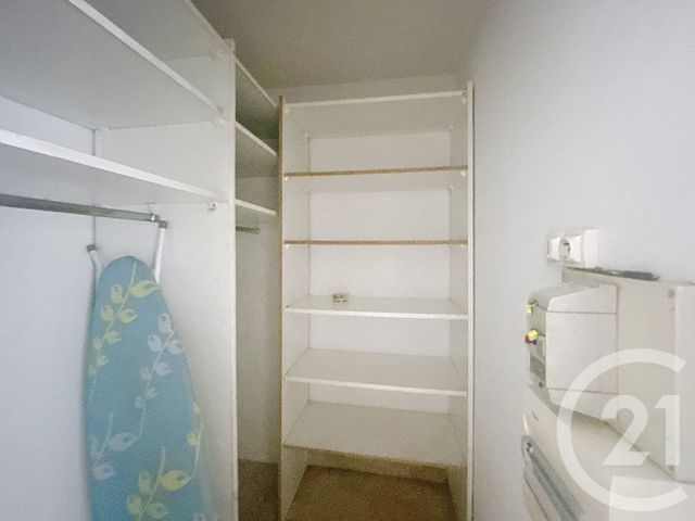 Appartement F3 à vendre - 3 pièces - 71.34 m2 - NICE - 06 - PROVENCE-ALPES-COTE-D-AZUR - Century 21 Optimmo