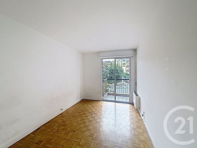 Appartement F3 à vendre - 3 pièces - 71.34 m2 - NICE - 06 - PROVENCE-ALPES-COTE-D-AZUR - Century 21 Optimmo