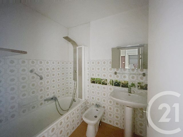 Appartement F3 à vendre - 3 pièces - 71.34 m2 - NICE - 06 - PROVENCE-ALPES-COTE-D-AZUR - Century 21 Optimmo