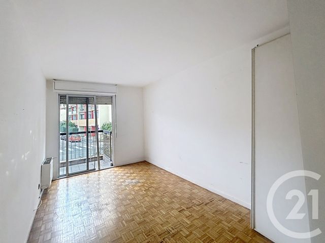 Appartement F3 à vendre - 3 pièces - 71.34 m2 - NICE - 06 - PROVENCE-ALPES-COTE-D-AZUR - Century 21 Optimmo