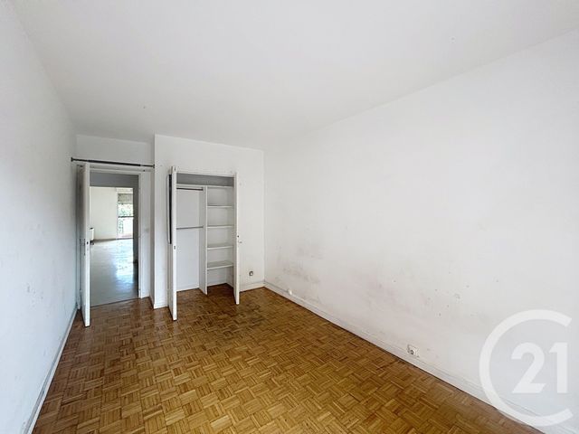 Appartement F3 à vendre - 3 pièces - 71.34 m2 - NICE - 06 - PROVENCE-ALPES-COTE-D-AZUR - Century 21 Optimmo