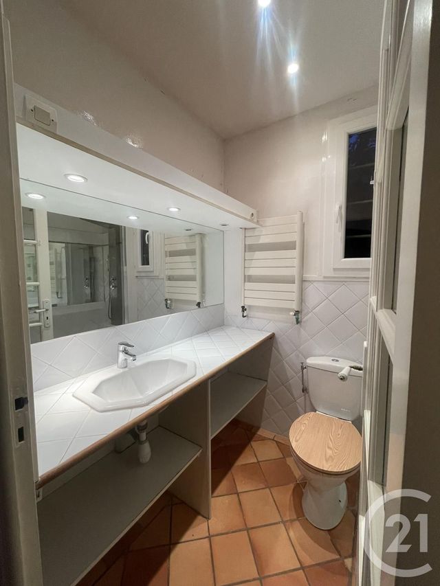 maison à louer - 3 pièces - 43.56 m2 - NICE - 06 - PROVENCE-ALPES-COTE-D-AZUR - Century 21 Optimmo