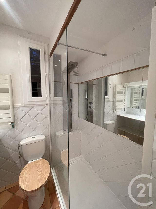 maison à louer - 3 pièces - 43.56 m2 - NICE - 06 - PROVENCE-ALPES-COTE-D-AZUR - Century 21 Optimmo