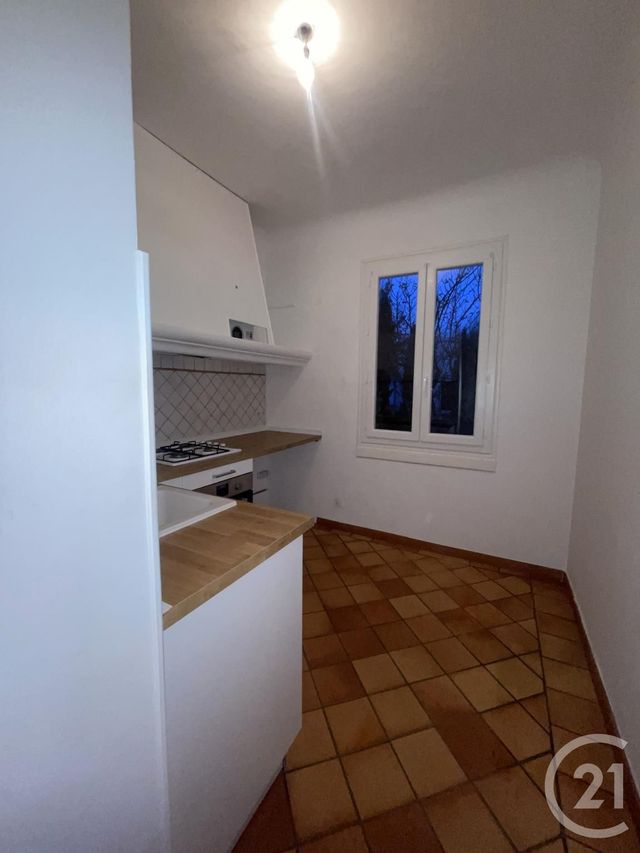 maison à louer - 3 pièces - 43.56 m2 - NICE - 06 - PROVENCE-ALPES-COTE-D-AZUR - Century 21 Optimmo