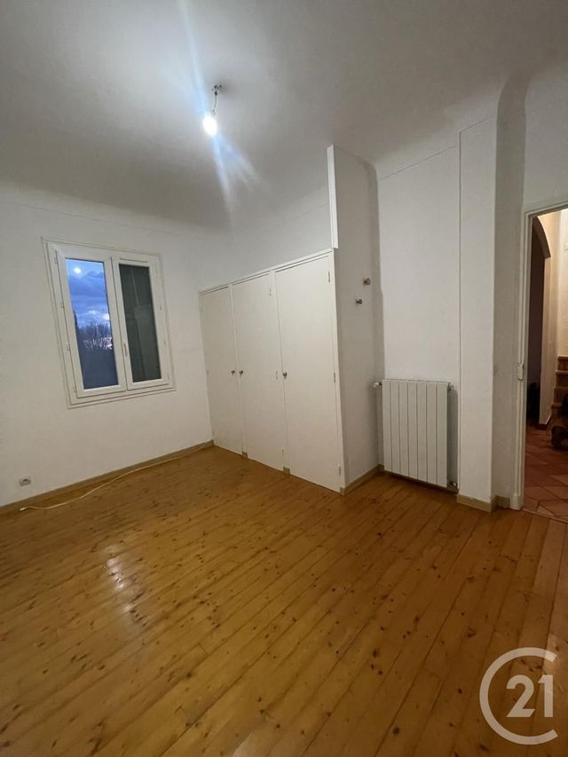 maison à louer - 3 pièces - 43.56 m2 - NICE - 06 - PROVENCE-ALPES-COTE-D-AZUR - Century 21 Optimmo