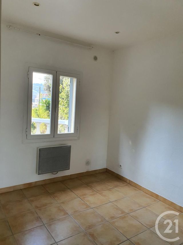 Appartement F2 à louer - 2 pièces - 30.83 m2 - NICE - 06 - PROVENCE-ALPES-COTE-D-AZUR - Century 21 Optimmo