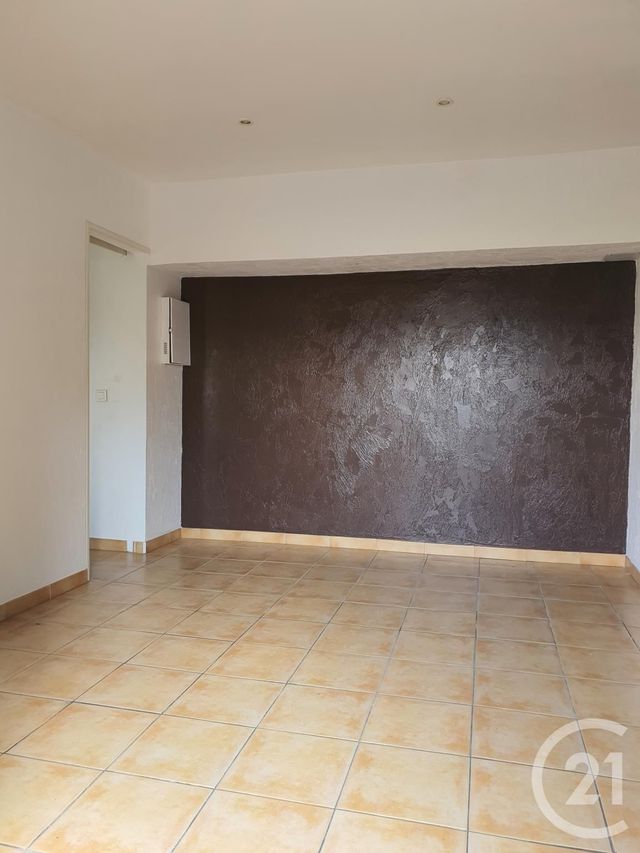 Appartement F2 à louer - 2 pièces - 30.83 m2 - NICE - 06 - PROVENCE-ALPES-COTE-D-AZUR - Century 21 Optimmo