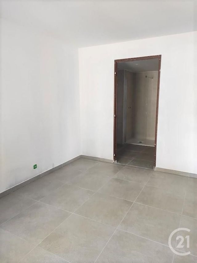 Appartement F2 à louer - 2 pièces - 41.63 m2 - MOUGINS - 06 - PROVENCE-ALPES-COTE-D-AZUR - Century 21 Optimmo