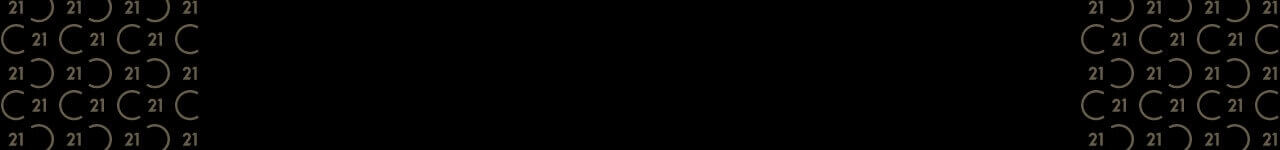 Mentions légales - Agence Immobilière <span class='tw-capitalize'>CENTURY 21 Optimmo</span>
